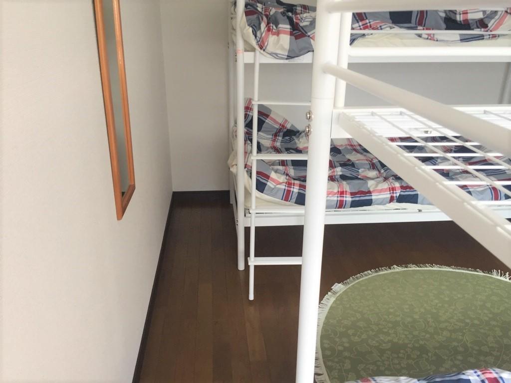 Winston Sapporo Hotel Kültér fotó
