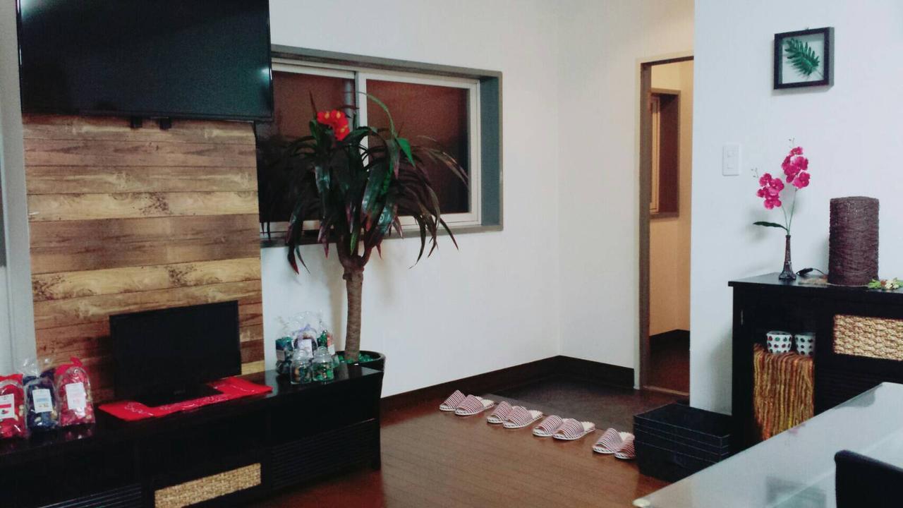 Winston Sapporo Hotel Kültér fotó