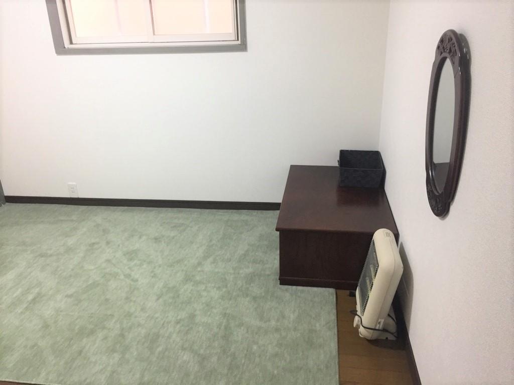 Winston Sapporo Hotel Kültér fotó