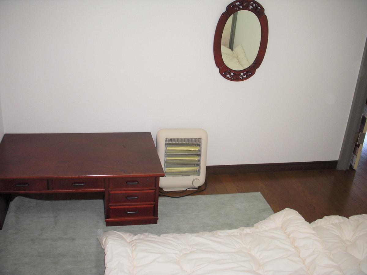 Winston Sapporo Hotel Kültér fotó