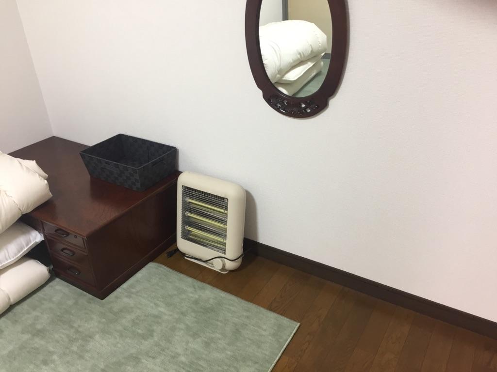 Winston Sapporo Hotel Kültér fotó